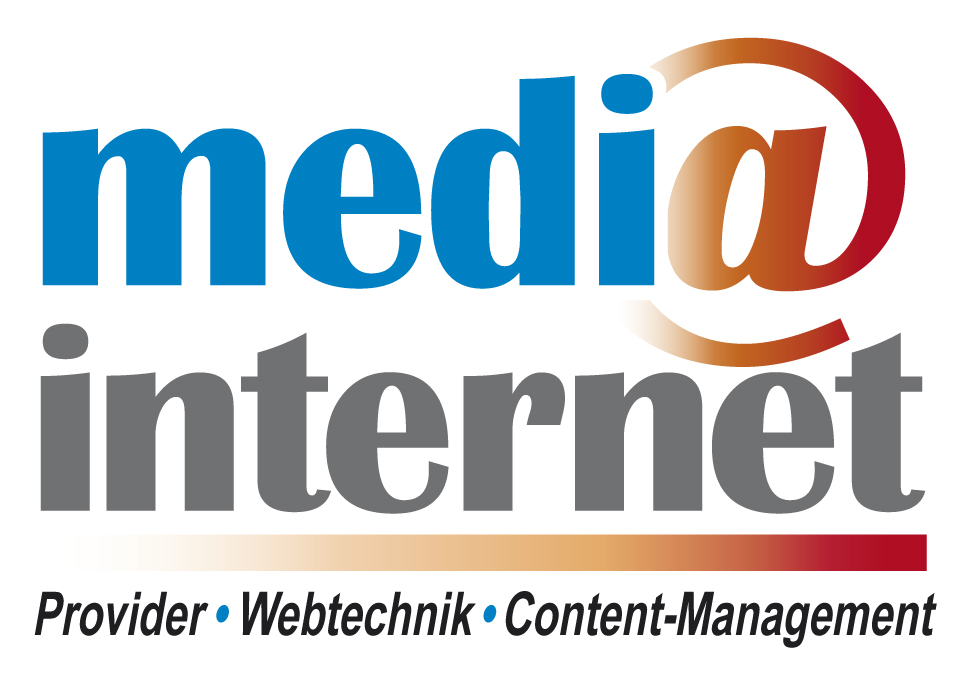 Media Internet